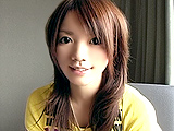 ONLY☆FUCK