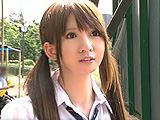 球場で一番可愛い○○