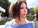 簡単に稼げる高額バイト紹介します