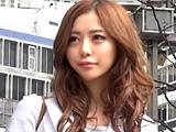 婚活セレブ悪質性法