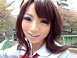 おかず。が誇る