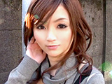 Tokyo素人女子大生