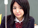 学校でしようよ