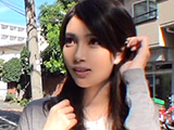 最近、近所に越してきた団地妻が…