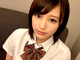 制服ナマ姦女子●生
