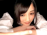 個人撮影 近所の女の子にいたずら