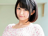 現役のＴＶタレント！そして秋葉原の現役メイドさん