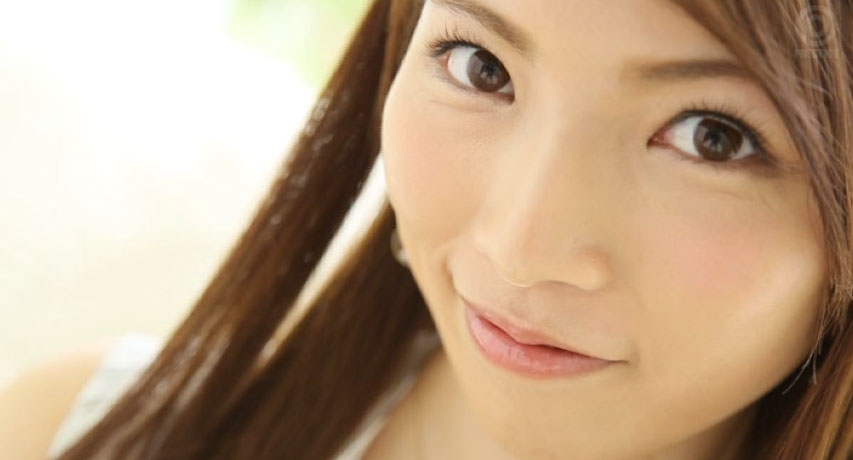 社長夫人がAVデビュー!!