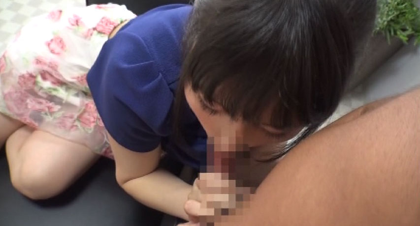 素人人妻センズリ鑑賞⑩名