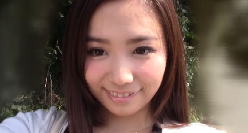 Gカップ爆乳GALと輪●オフ会!