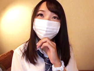 JK円撮り