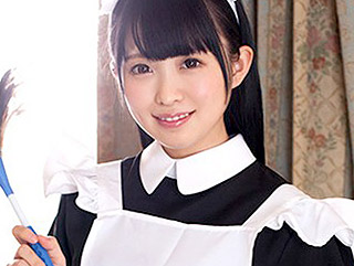 ○○の、いっぱいコスって萌えてイこう!