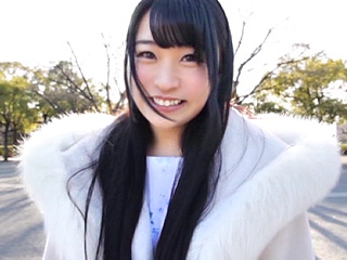 AVアイドルを徹底解剖!!