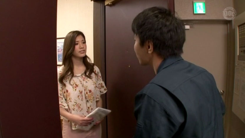 跳ねイキ娘を強●!!