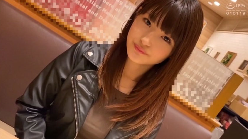 #裏アカ#素人#ポルチオ開発?