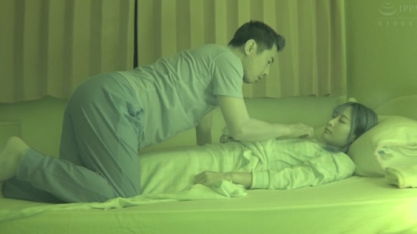 姉にこんな事しちゃダメだよ!!