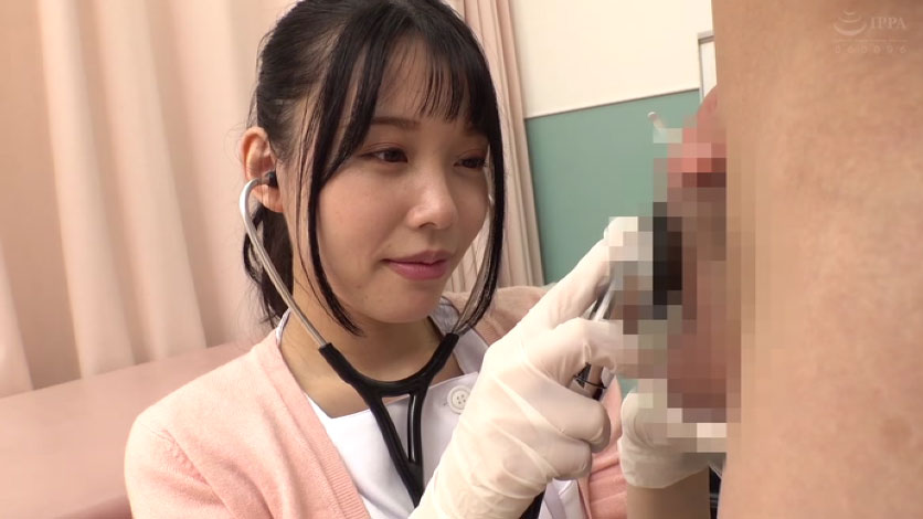 さっき射精したのに凄い…