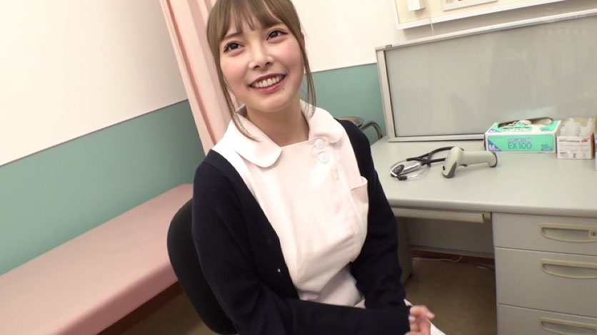 さっき射精したのに凄い…