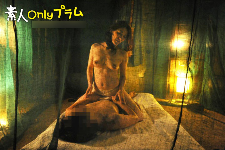 訳アリ熟女生中出し☆まりな44歳