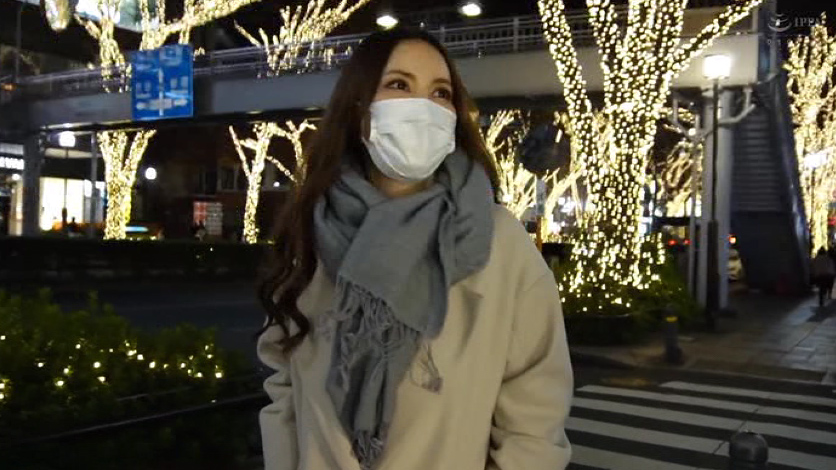 本気のテク､見せてよ?♪