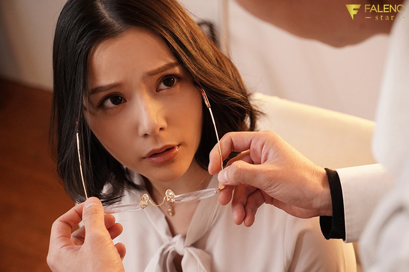 呼んだらいつでもしゃぶれよ先生w