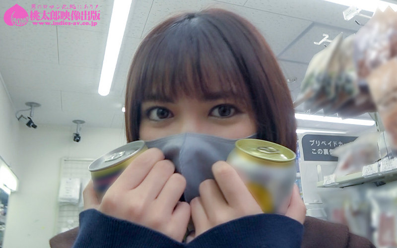 今日はイチャ②するっちゃろ？♪