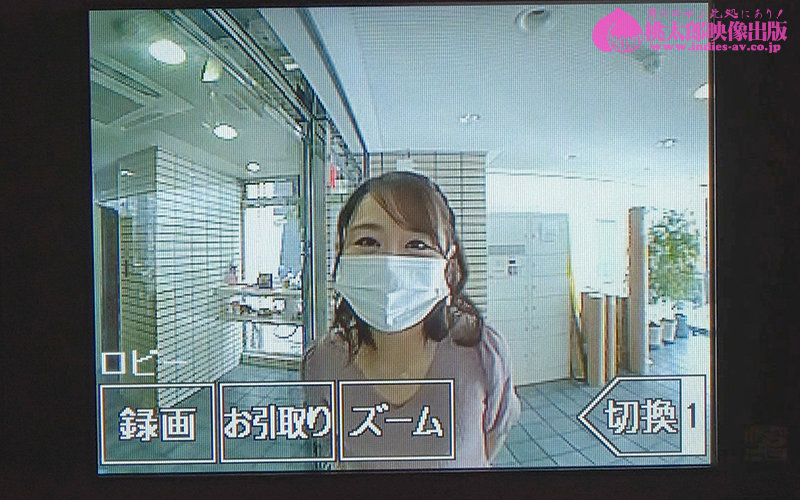 私､けっこう甘えますよ♪笑