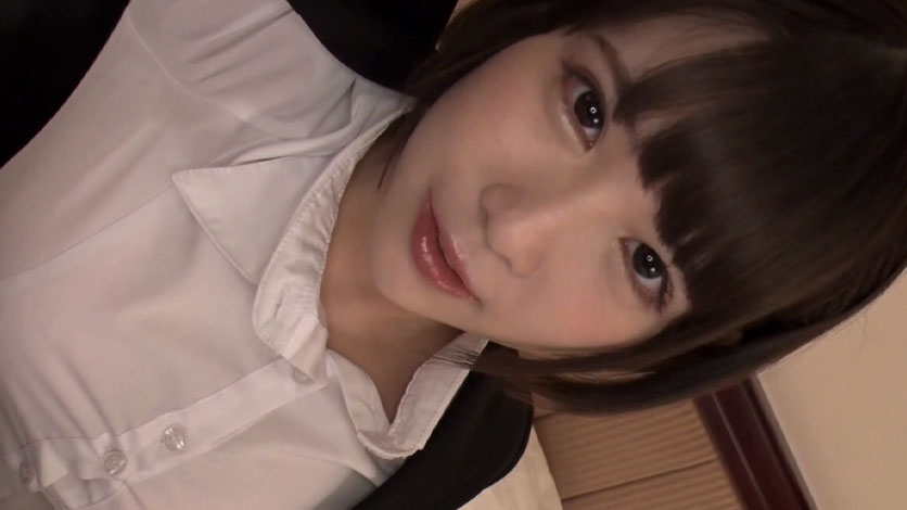 内定のためなら何でもします