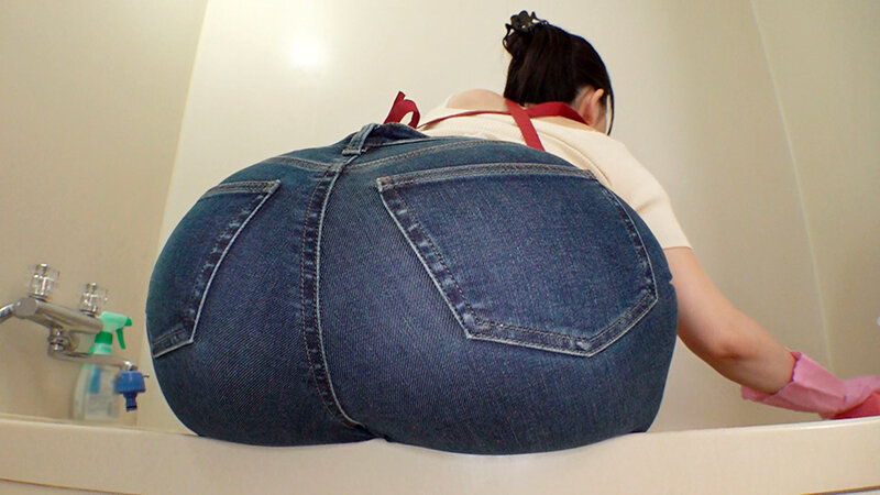 今日は家事代行で来てないから