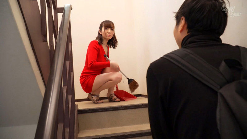 引っ越し祝いにどうぞ♪