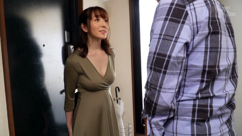 引っ越し祝いにどうぞ♪