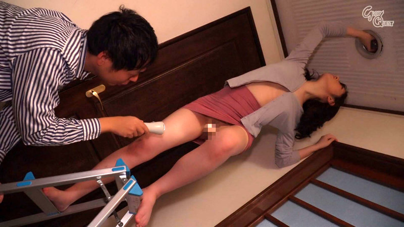 引っ越し祝いにどうぞ♪