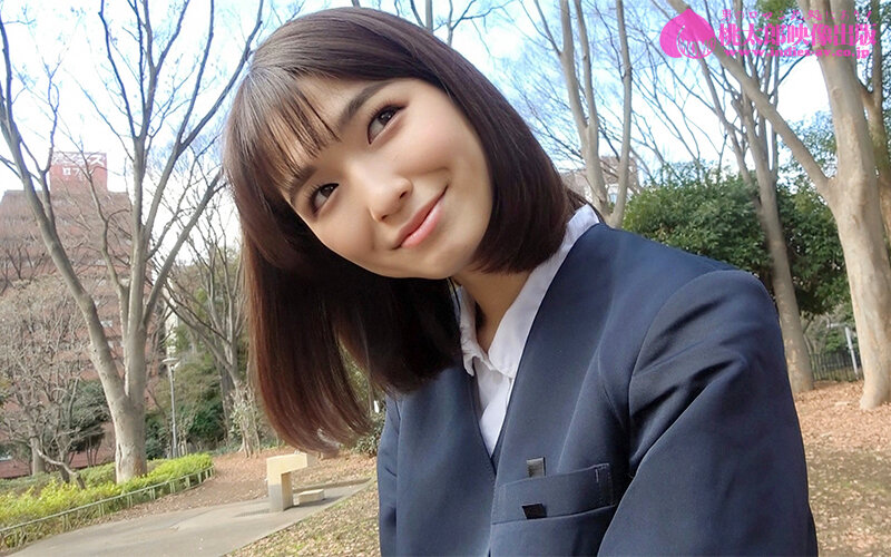 おじさん…私にエッチ教えて？