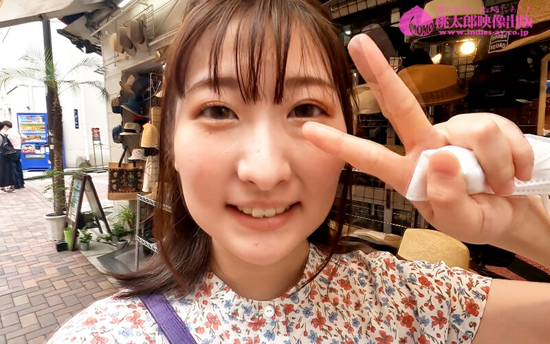 飲みログ自撮りせんべろ女子