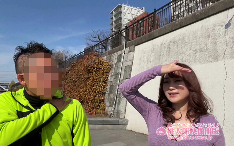 腰止まんない♪でもイッちゃダメよ笑