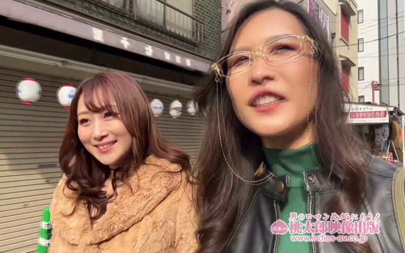 腰止まんない♪でもイッちゃダメよ笑