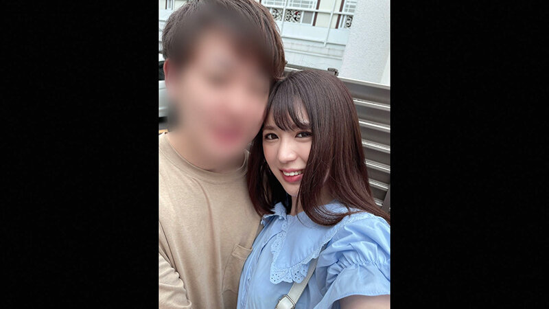 恋人交換で素人カップルが…