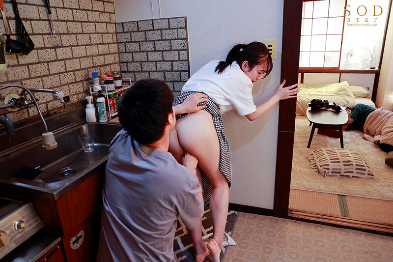 彼の言う事には何でも応えたい…