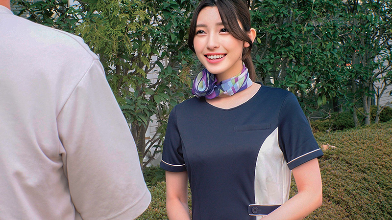 手を使わずにですか？