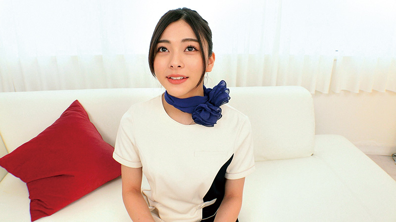 手を使わずにですか？