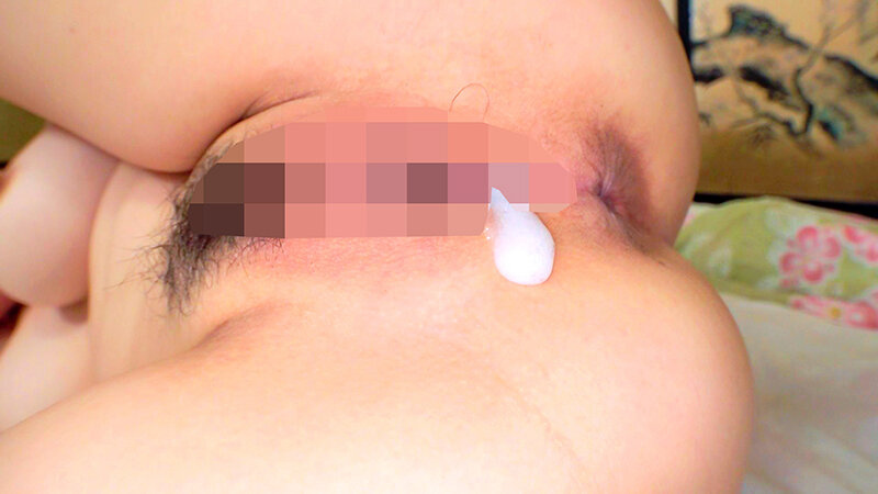 美爆乳Iカップ若妻と…