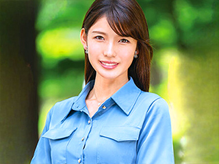 生田望美（成島さとみ）