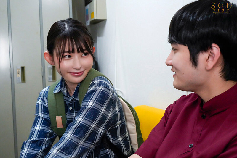 牛丼チェーンのパート主婦と不倫関係に…