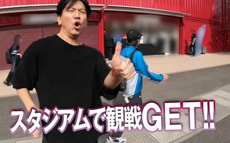 潮吹き仙台美女をナンパGET!