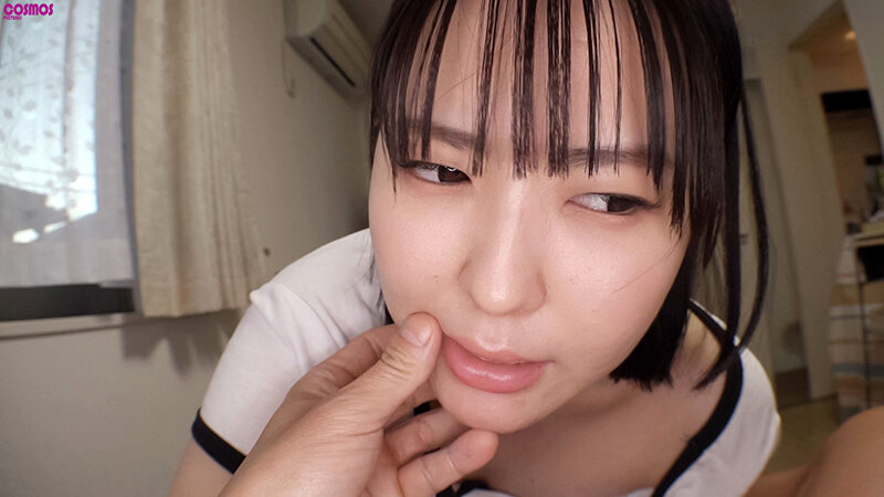 奥さん自宅でメンエスって無許可でしょ？