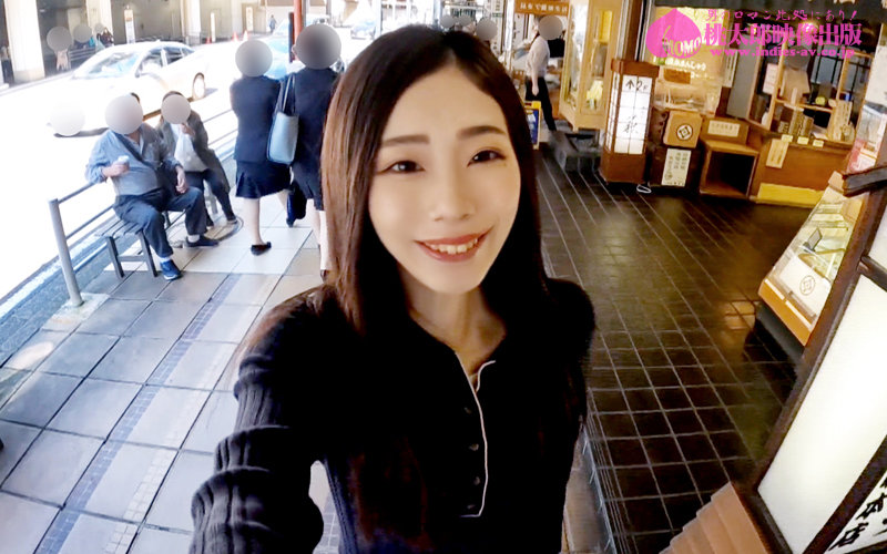 温泉Y●uTuberの[秘]動画公開