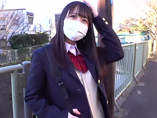 塩対応パ●活超生意気娘を徹底的に理解らせた