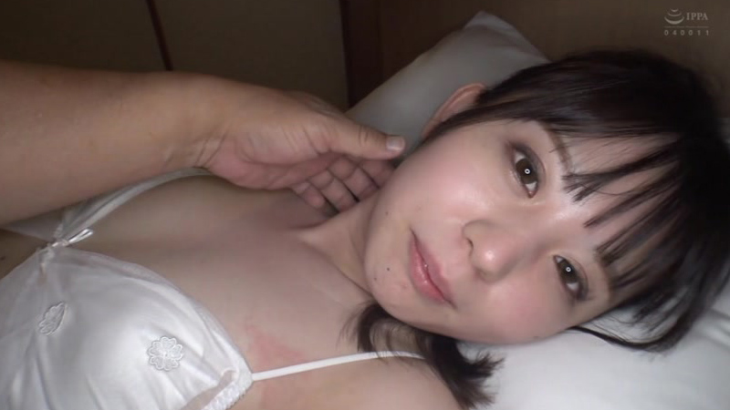 美少女と1泊2日のＨ旅行♪