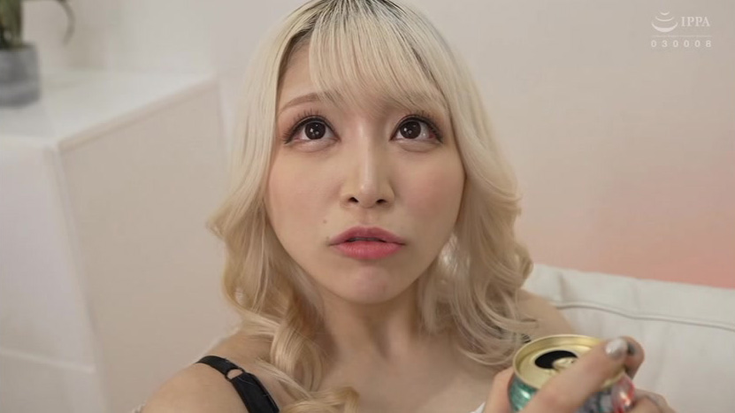 説教とか聞いてらんないし！笑