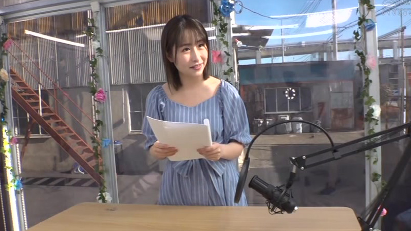 こんなの無理！出ちゃうッ!